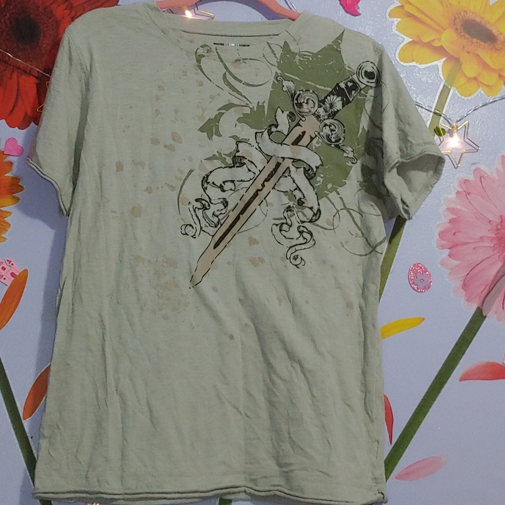 1775 Shirt 😻